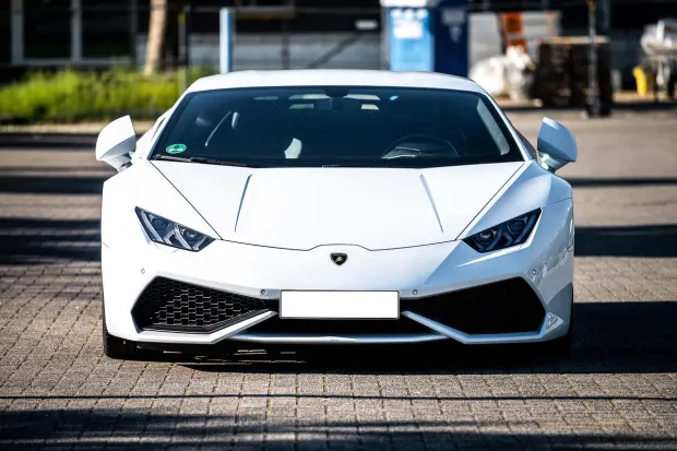 Billion Casino Android/iOS App